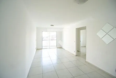 Apartamento com 3 Quartos à venda, 72m² no Vila Matilde, São Paulo