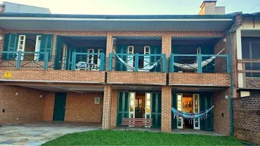 Casa com 5 Quartos à venda, 302m² no Atami Norte, Pontal do Paraná