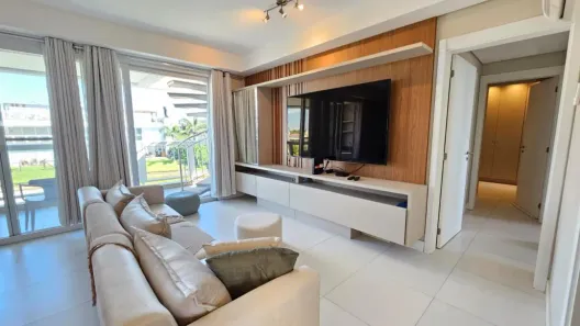 Casa de Condomínio com 3 Quartos à venda, 173m² no , Xangri-Lá