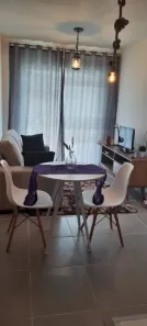 Apartamento com 2 Quartos à venda, 49m² no Porta Florada, Gravatá
