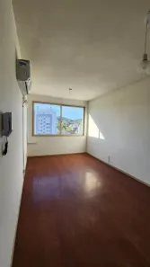 Apartamento com 1 Quarto para alugar, 50m² no Teresópolis, Porto Alegre