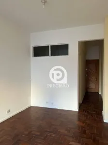 Apartamento com 3 Quartos à venda, 90m² no Tijuca, Rio de Janeiro