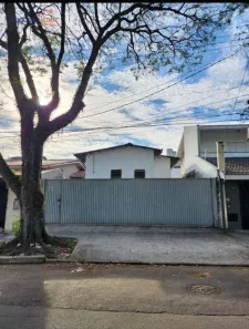 Galpão/Depósito/Armazém para alugar, 175m² no Parque Industrial, São José dos Campos