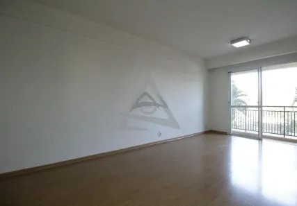 Apartamento com 2 Quartos à venda, 85m² no Jardim das Paineiras, Campinas
