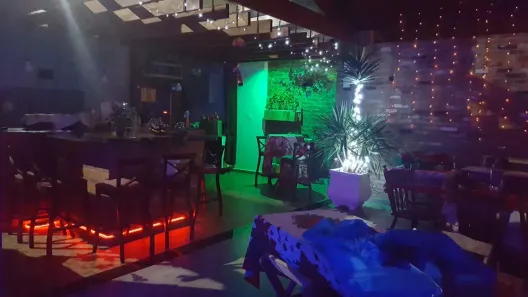 Casa com 2 Quartos à venda, 294m² no Centro Alto, Ribeirão Pires