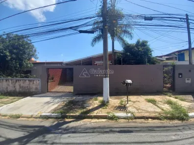 Casa com 3 Quartos à venda, 248m² no Chácara da Barra, Campinas