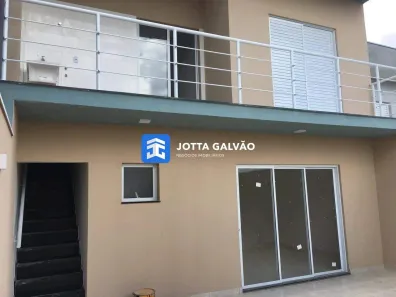 Casa com 2 Quartos à venda, 128m² no Parque Residencial Sabiás, Indaiatuba