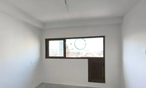Apartamento com 1 Quarto à venda, 24m² no Vila Mariana, São Paulo