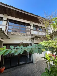 Casa com 4 Quartos à venda, 360m² no Guilhermina, Praia Grande
