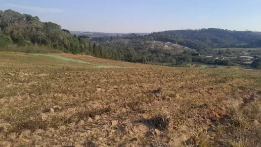 Lote/Terreno à venda, 500m² no Tijuco Preto(Caucaia do Alto), Cotia