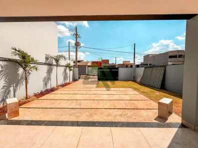 Apartamento com 2 Quartos à venda, 105m² no Jardim Residencial Vaughan, Sumaré