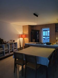 Apartamento com 3 Quartos à venda, 132m² no Tirol, Natal