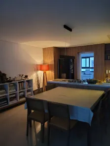 Apartamento com 3 Quartos à venda, 132m² no Tirol, Natal