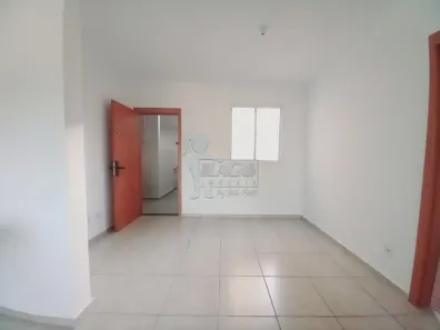 Apartamento com 2 Quartos à venda, 43m² no Chácaras Pedro Corrêa de Carvalho, Ribeirão Preto