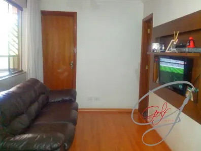 Sobrado com 5 Quartos à venda, 247m² no Vila Yolanda, Osasco
