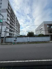 Casa com 4 Quartos à venda, 300m² no Estados, João Pessoa