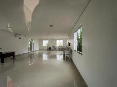 Apartamento com 2 Quartos à venda, 44m² no Shopping Park, Uberlândia