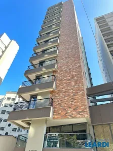 Apartamento com 1 Quarto à venda, 400m² no Cerqueira César, São Paulo