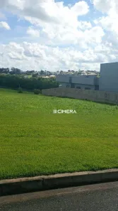 Lote/Terreno à venda, 1000m² no Village Ipanema 2, Araçoiaba da Serra