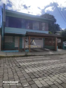 Apartamento com 3 Quartos à venda, 150m² no Ana Rech, Caxias do Sul