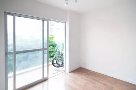 Apartamento com 2 Quartos à venda, 65m² no Vila Congonhas, São Paulo