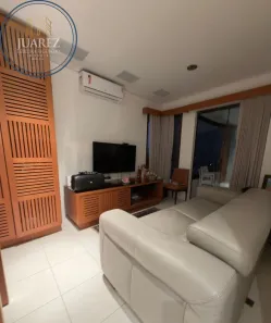 Apartamento com 4 Quartos à venda, 188m² no Pituba, Salvador