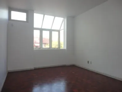 Apartamento com 1 Quarto para alugar, 35m² no Cidade Baixa, Porto Alegre