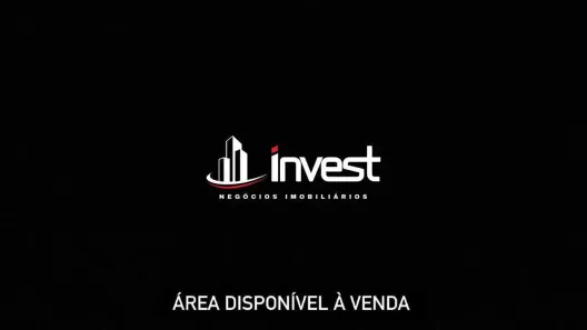 Lote/Terreno à venda, 4416m² no Estados Unidos, Uberaba