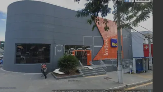 Ponto Comercial para alugar, 533m² no Jardim Amanda II, Hortolândia
