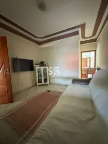Casa com 3 Quartos à venda, 116m² no Vila Avaí, Indaiatuba