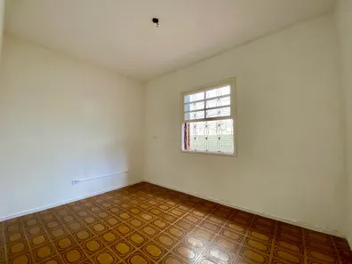Casa com 3 Quartos para alugar, 120m² no Guaiúba, Guarujá