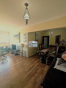 Apartamento com 3 Quartos à venda, 93m² no Vila Olímpia, São Paulo