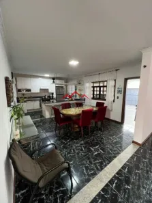Casa com 3 Quartos à venda, 499m² no Jardim Merci I, Jundiaí
