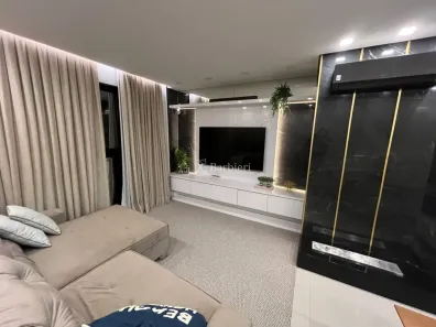 Apartamento com 3 Quartos à venda, 145m² no Mariscal, Bombinhas