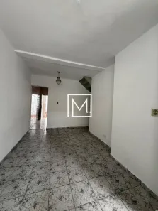 Sobrado com 2 Quartos à venda, 110m² no Ipiranga, São Paulo