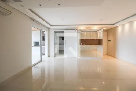 Apartamento com 2 Quartos à venda, 98m² no Jardim Brasil, Campinas