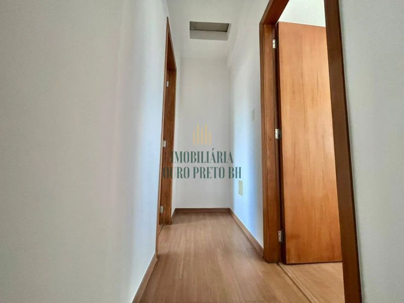 Foto 59