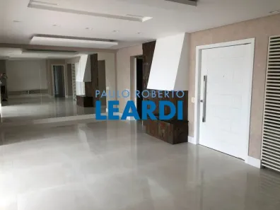 Apartamento com 3 Quartos à venda, 155m² no Centro, São Bernardo do Campo