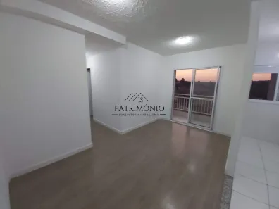 Apartamento com 2 Quartos à venda, 53m² no Vila Boa Vista, Barueri