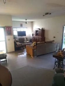 Lote/Terreno à venda, 20600m² no Estância Gramado (Zona Rural), São José do Rio Preto
