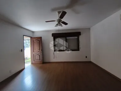 Casa com 2 Quartos para alugar, 110m² no Teresópolis, Porto Alegre