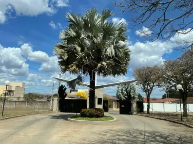 Casa com 4 Quartos à venda, 300m² no Jardim Dante Martineli, Brotas