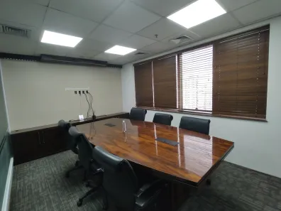 Sala Comercial para venda ou aluguel, 240m² no Jardim Paulista, São Paulo