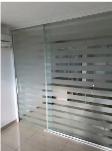 Sala Comercial à venda, 21m² no Icaraí, Niterói