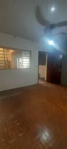 Casa com 2 Quartos à venda, 117m² no Centro, Ribeirão Preto