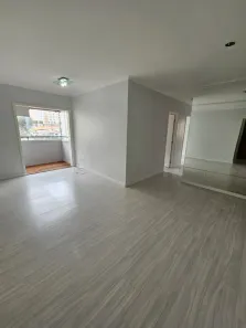 Apartamento com 3 Quartos à venda, 78m² no Saúde, São Paulo