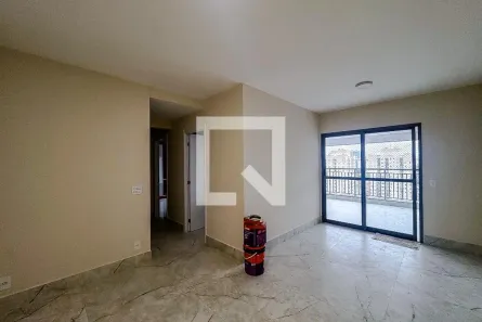 Apartamento com 3 Quartos à venda, 90m² no Quarta Parada, São Paulo