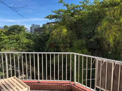 Apartamento com 2 Quartos à venda, 85m² no Ingá, Niterói