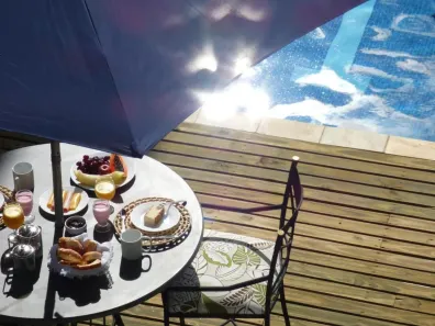 Imóvel Comercial com 9 Quartos à venda, 1700m² no Morro Grande, Extrema