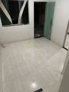 Casa com 2 Quartos à venda, 120m² no Palmeiras (Parque Durval de Barros), Ibirité